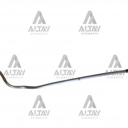 YAKIT BORUSU DOBLO 09=